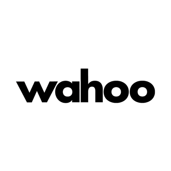 Wahoo