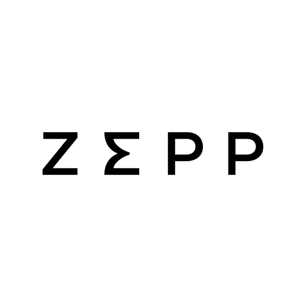 Zepp