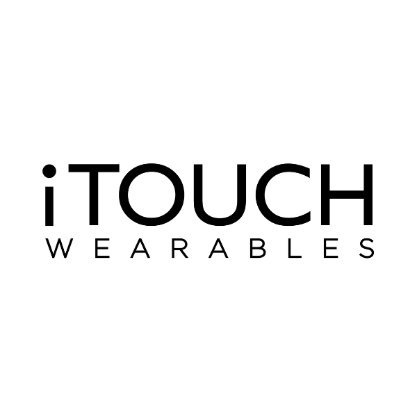 iTouch