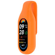 Fantastique Xiaomi Smartwatch Silicone / Tpu Universel Bracelet