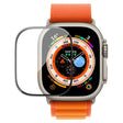 Apple Smartwatch Silicone / TPU Universel Protection d'écran
