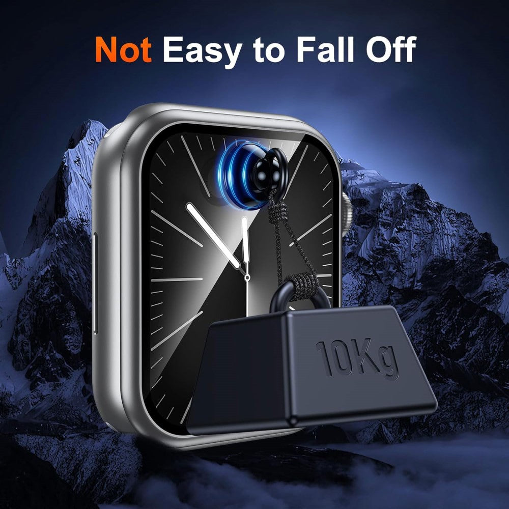 #serie_2