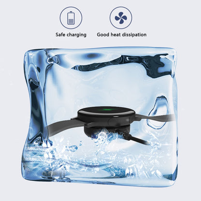 #serie_1