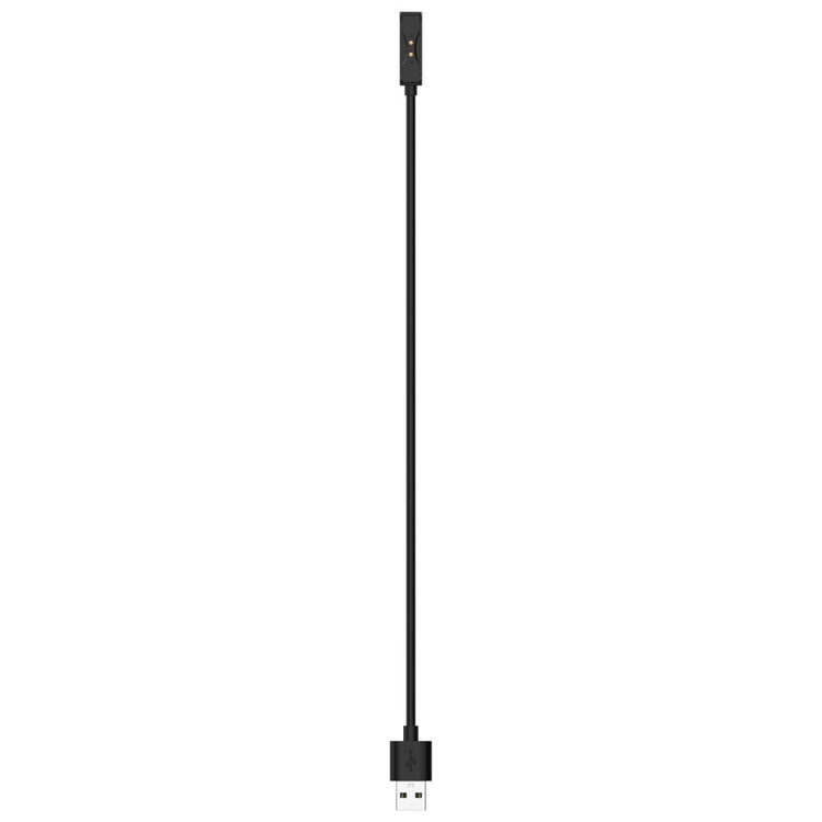 100cm Coros HR Monitor Magnetic Charger - Black#serie_1