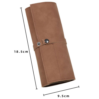 #serie_1