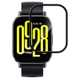 Xiaomi Redmi Watch 5 Lite Silicone / TPU Protection d'écran