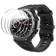 Amazfit T-Rex 3 Verre HD Protection d'écran