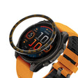 Garmin Fenix 8 51mm Métal Protection d'écran