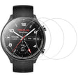 OnePlus Watch 2R Verre HD Protection d'écran