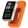 Absolument Beau Xiaomi Smartwatch Silicone / TPU Coques