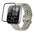 Amazfit Bip 6 Silicone / TPU Protection d'écran