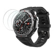 Amazfit T-Rex 3 Pro 48mm Verre HD Protection d'écran