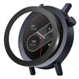 Protection CMF Watch Pro 2 Plastique Coques
