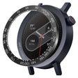 Super Propre CMF Watch Pro 2 Plastique Coques