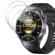 Huawei Watch GT 6 Pro 46mm Silicone / TPU HD Protection d'écran