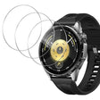 Huawei Watch GT 6 46mm Verre HD Protection d'écran