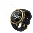 Amazfit T-Rex 3 Pro 44mm Verre HD Protection d'écran