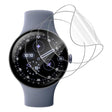 Google Pixel Watch 4 45mm Silicone / TPU HD Protection d'écran