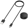 Plastique Samsung Smartwatch Station D'Accueil