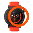 Très Bien Nothing CMF Watch 3 Pro Plastique Coques