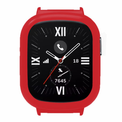 #serie_2