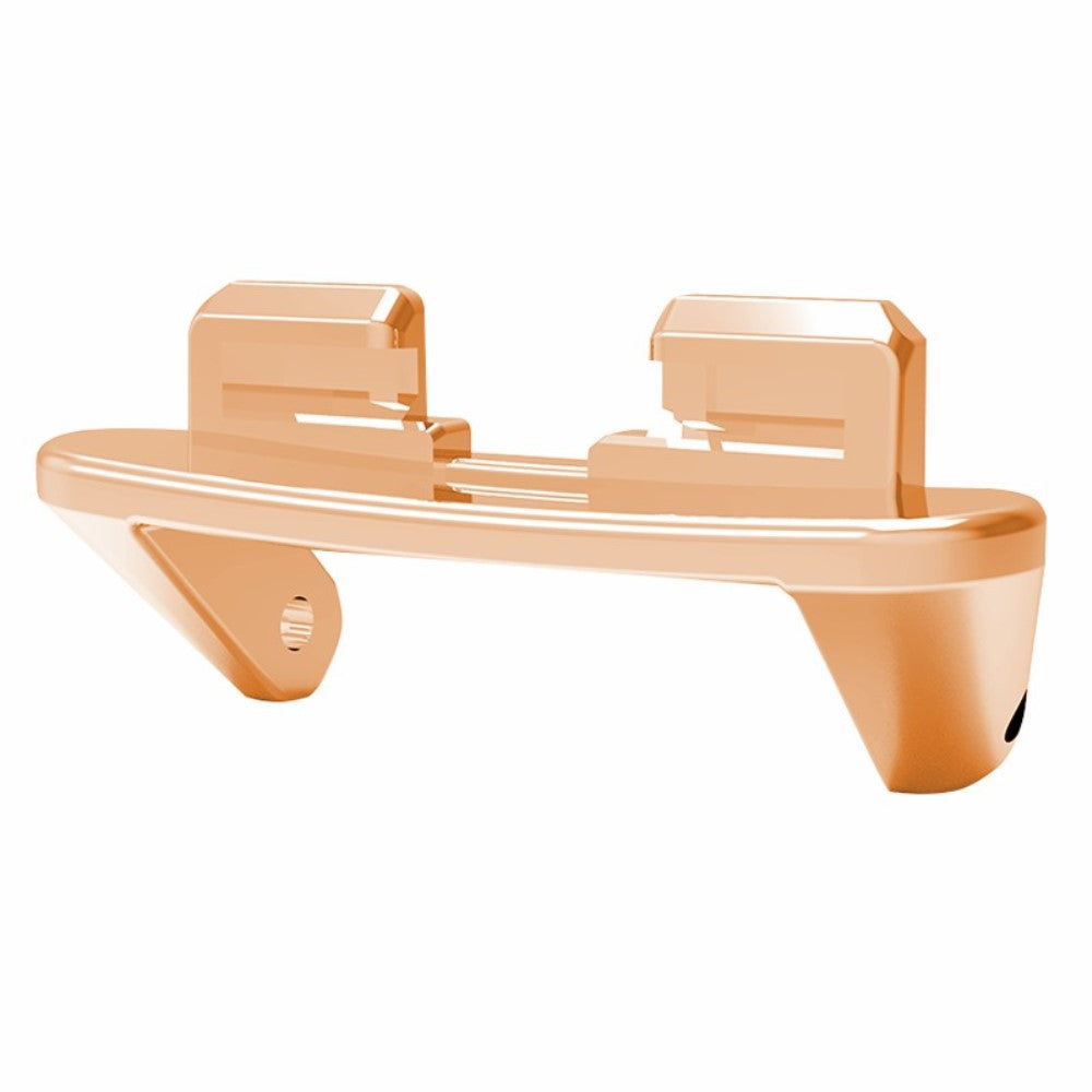 #serie_4