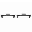 1 Pair Xiaomi Redmi Watch 4 Metal Watch Strap Connector 22mm Adapter Accessory
