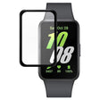 Samsung Galaxy Fit 3 Protection d'écran en silicone