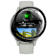 Garmin Venu 3S Silicone / TPU Protection d'écran