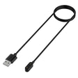 1m Universel Smartwatch USB Câble De Chargement