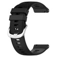 Garmin D2 Air X10 Silicone / Tpu Bracelet