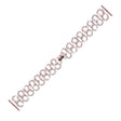 Amazfit GTS 2 Pierre Du Rhin Bracelet