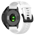 Garmin Forerunner 945 / Garmin Forerunner 935 Silicone / Tpu Universel Bracelet