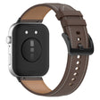 Huawei Watch Fit 3 Cuir Véritable Bracelet