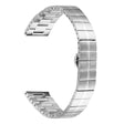 Remarquablement Beau Garmin Vivomove Trend / Garmin Venu Sq 2 Métal Universel Bracelet