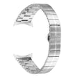 Délicieux Google Pixel Watch / Google Pixel Watch 2 Métal Universel Bracelet