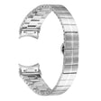 Absolument Bon Samsung Smartwatch Métal Universel Bracelet