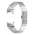 Élégant Samsung Smartwatch Métal Universel Bracelet