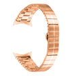 Incroyablement Résistant Google Pixel Watch 2 / Google Pixel Watch Métal Universel Bracelet
