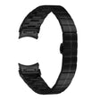 Charmant Samsung Smartwatch Métal Universel Bracelet