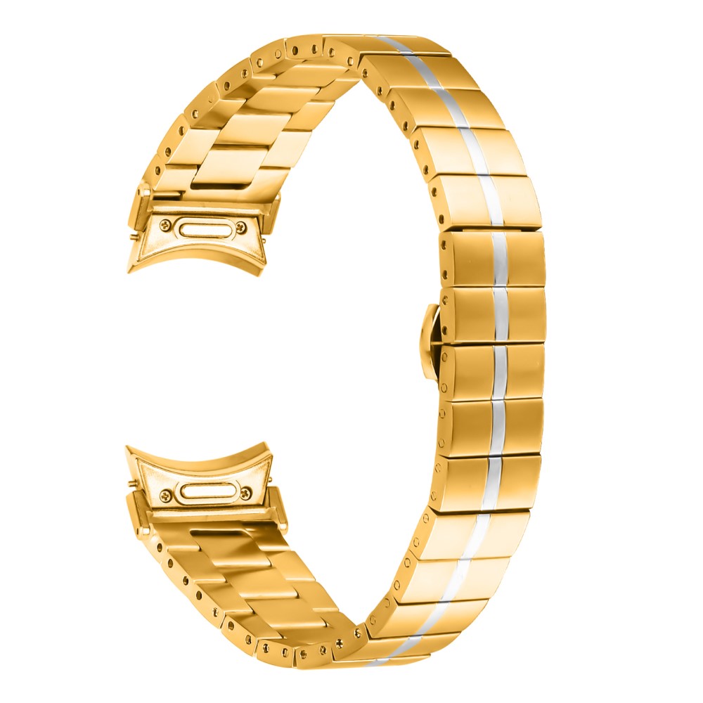 #serie_3