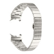 Remarquablement Durable Samsung Smartwatch Métal Universel Bracelet