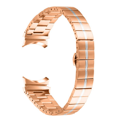 #serie_6