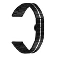Remarquablement Agréable Garmin Forerunner 245 / Garmin Forerunner 245 Music Métal Universel Bracelet