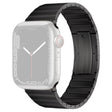 Méga Cool Apple Smartwatch Métal Universel Bracelet