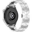 Méga Confortable Universel Métal Universel Bracelet