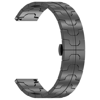 #serie_3
