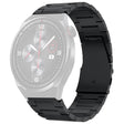 Méga Stylé Universel Métal Universel Bracelet