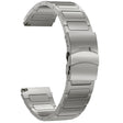 Incroyablement Bon Universel Métal Universel Bracelet