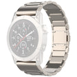 Incroyablement Durable Universel Métal Universel Bracelet